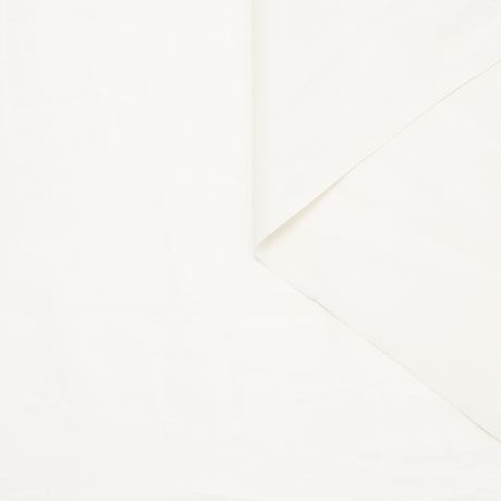 T24B08735 | Doublure de Coton BCI