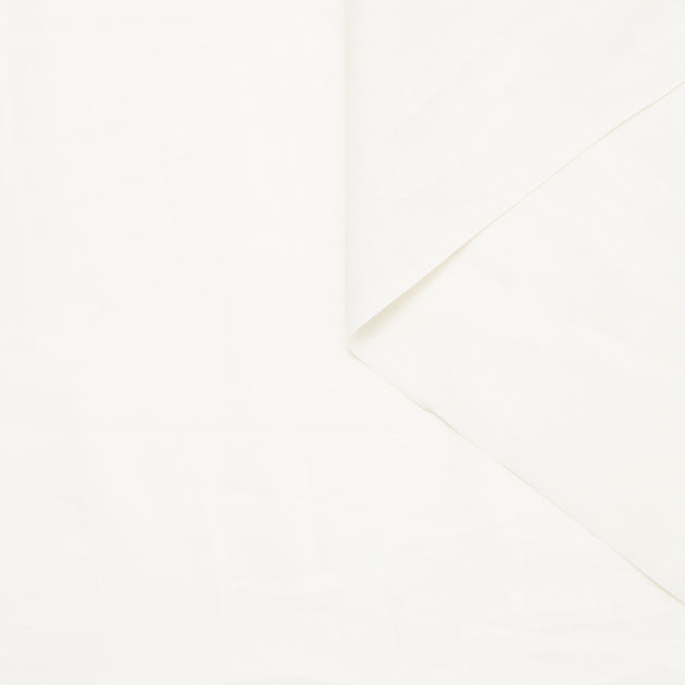 T24B08735 | Doublure de Coton BCI