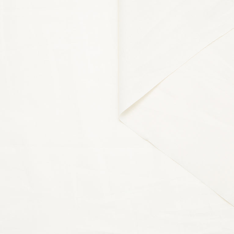 T24B08735 | Doublure de Coton BCI - vue 16