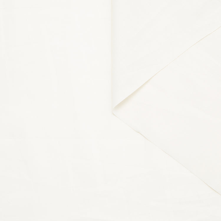T24B08735 | Doublure de Coton BCI - vue 1