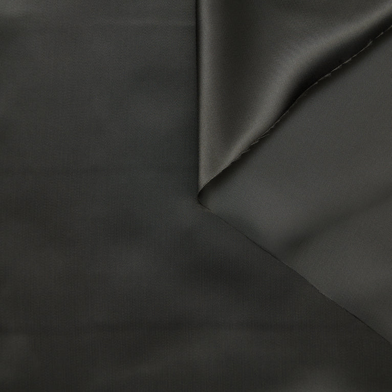 T24B08736 | Doublure en Cupro RCS - vue 7