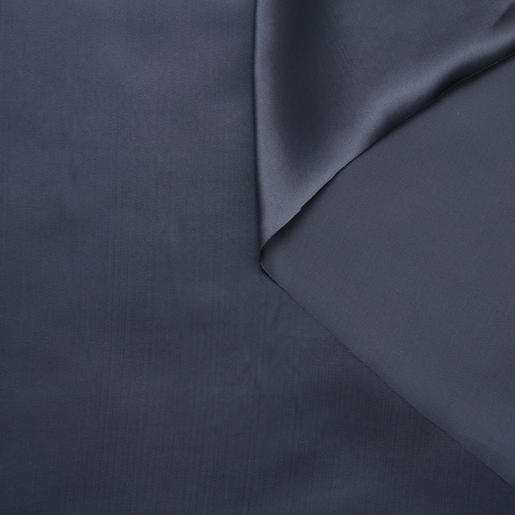 T24B08736 | Cupro Lining RCS - view 1