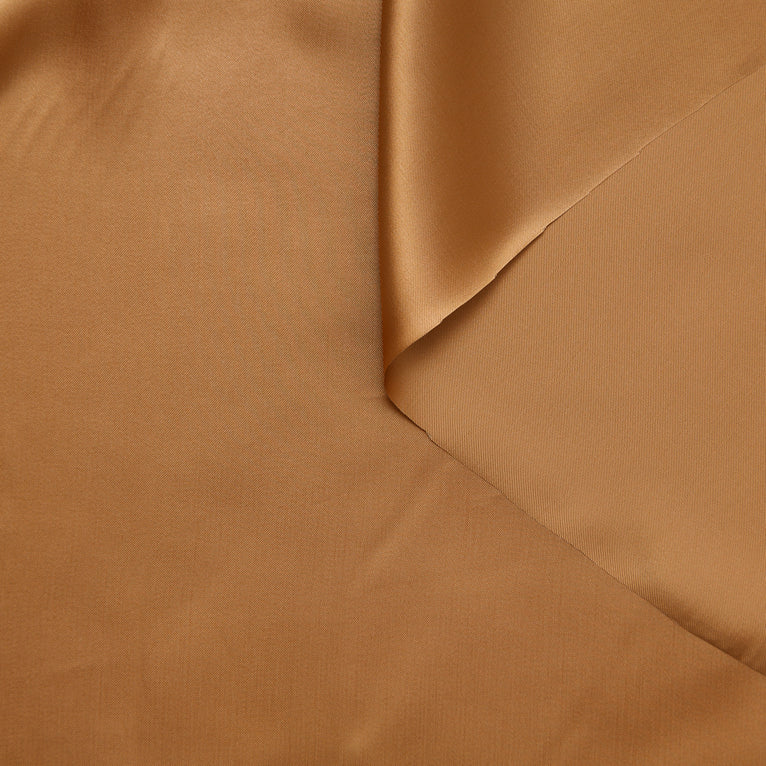 T24B08736 | Doublure en Cupro RCS - vue 18