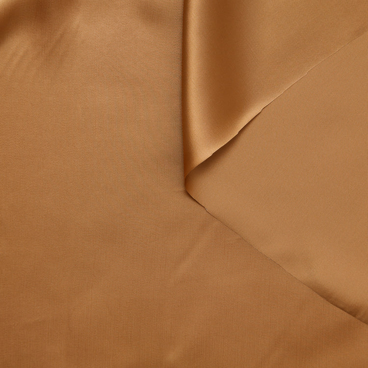 T24B08736 | Doublure en Cupro RCS - vue 1