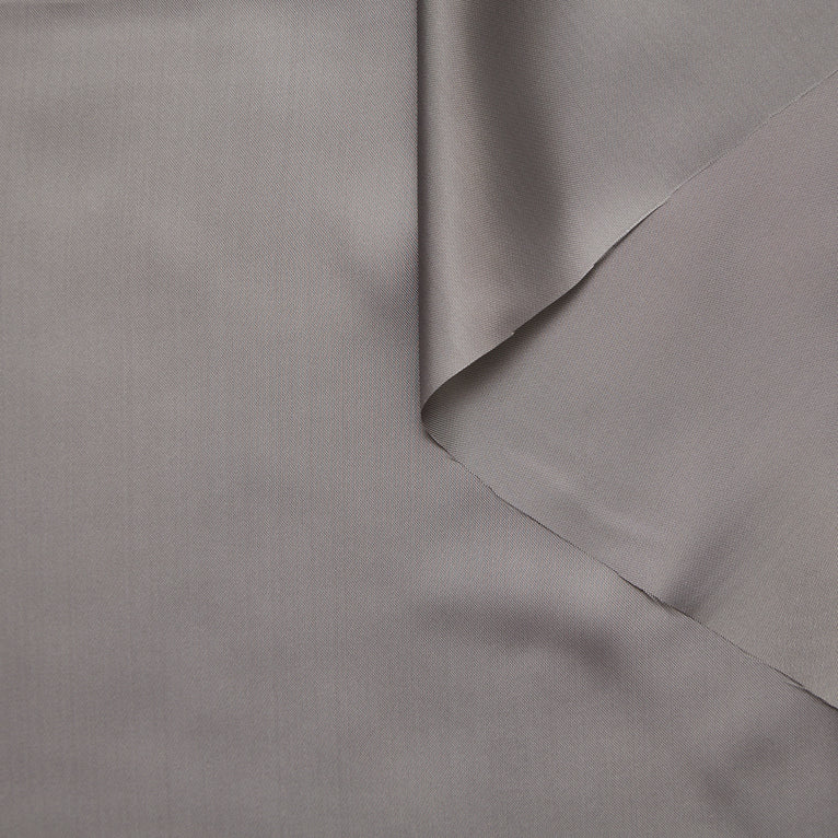T24B08736 | Doublure en Cupro RCS - vue 5