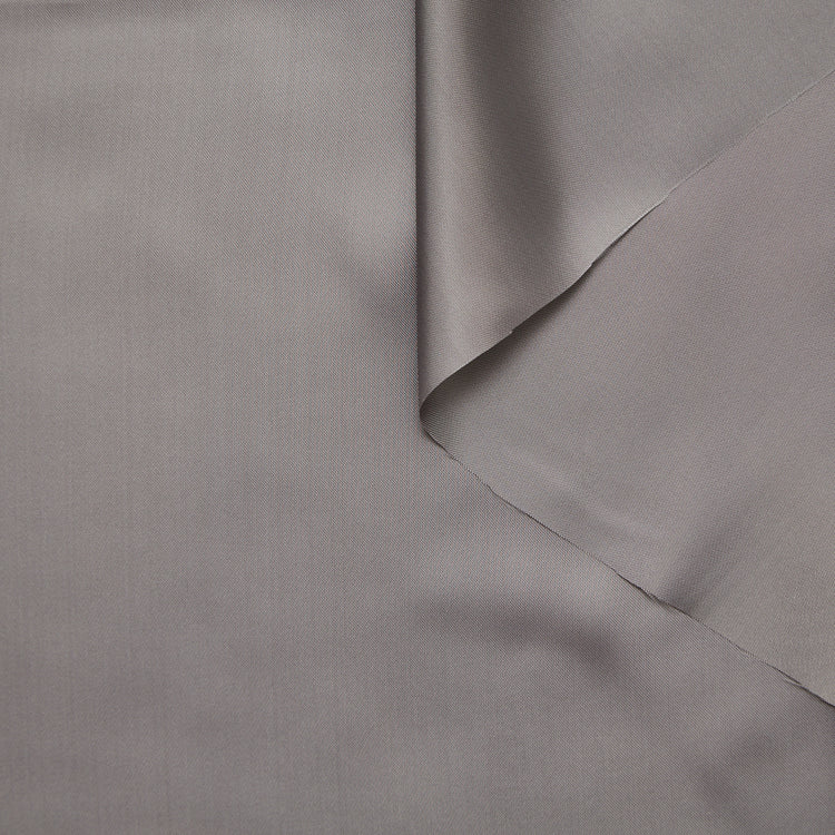 T24B08736 | Doublure en Cupro RCS - vue 1