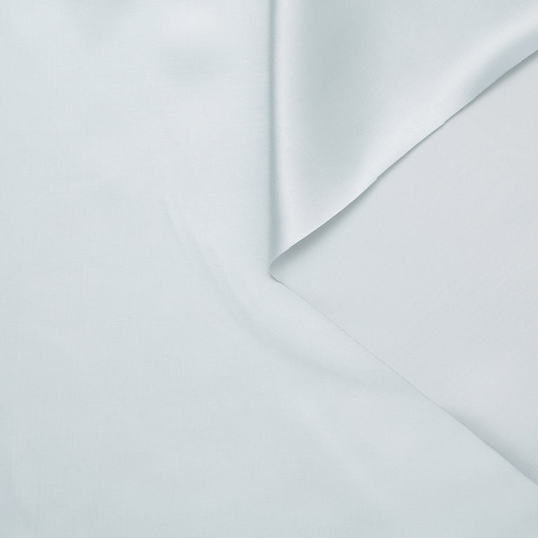 T24B08736 | Doublure en Cupro RCS - vue 17