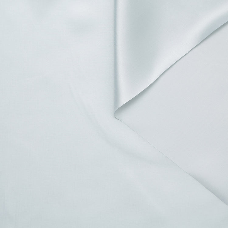 T24B08736 | Doublure en Cupro RCS - vue 1