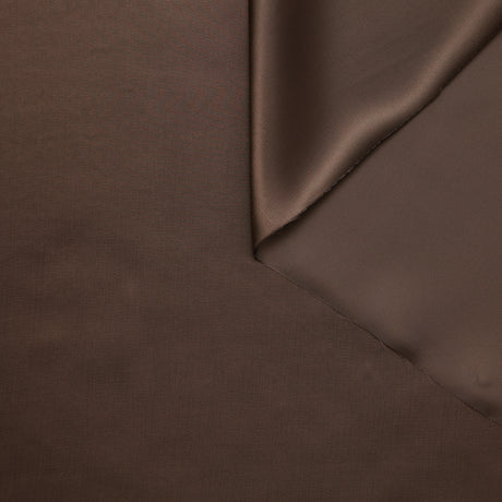 T24B08736 | Doublure en Cupro RCS