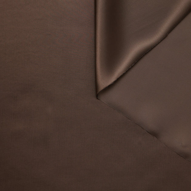 T24B08736 | Doublure en Cupro RCS