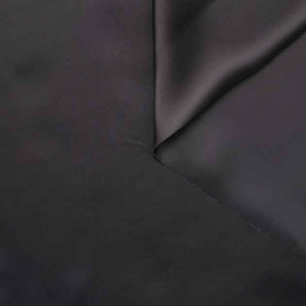T24B08736 | Doublure en Cupro RCS