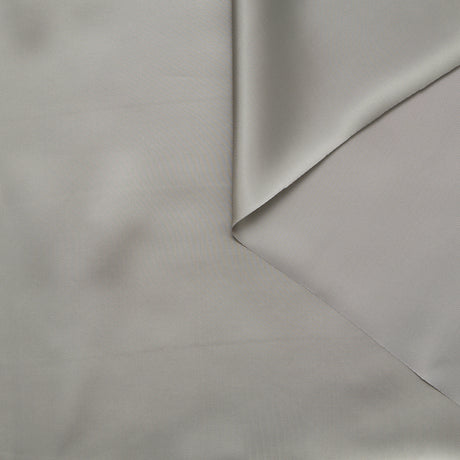  Doublure en Cupro RCS