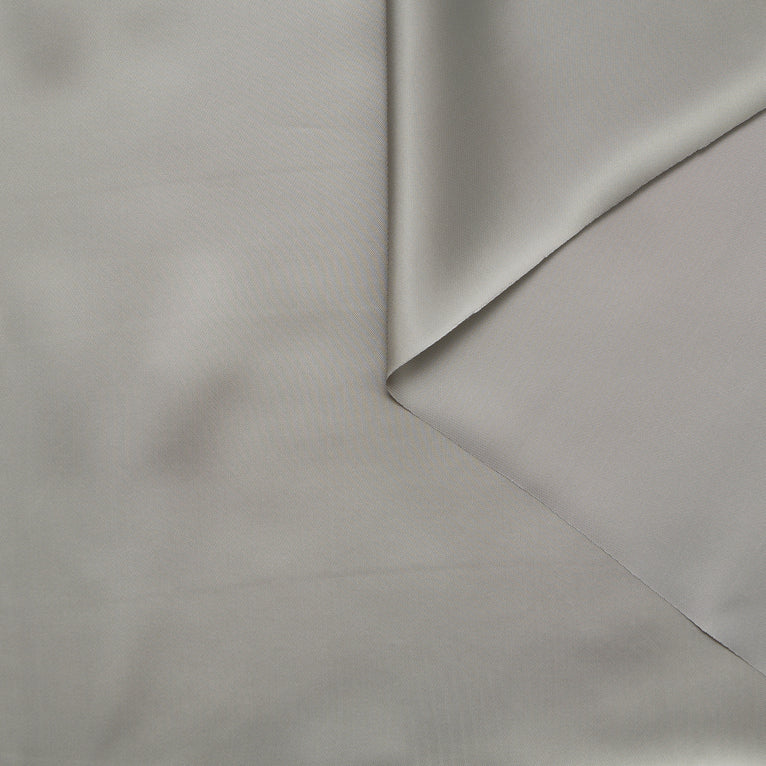 T24B08736 | Doublure en Cupro RCS - vue 2