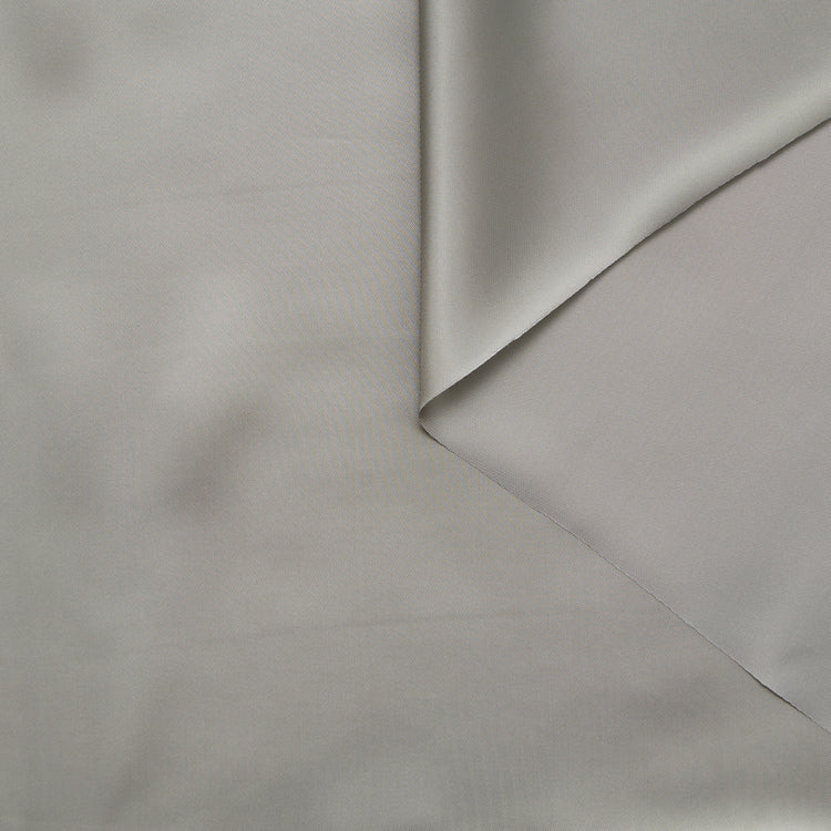 T24B08736 | Cupro Lining RCS - view 1