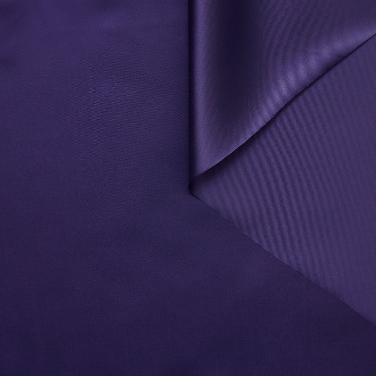 T24B08736 | Cupro Lining RCS - view 1