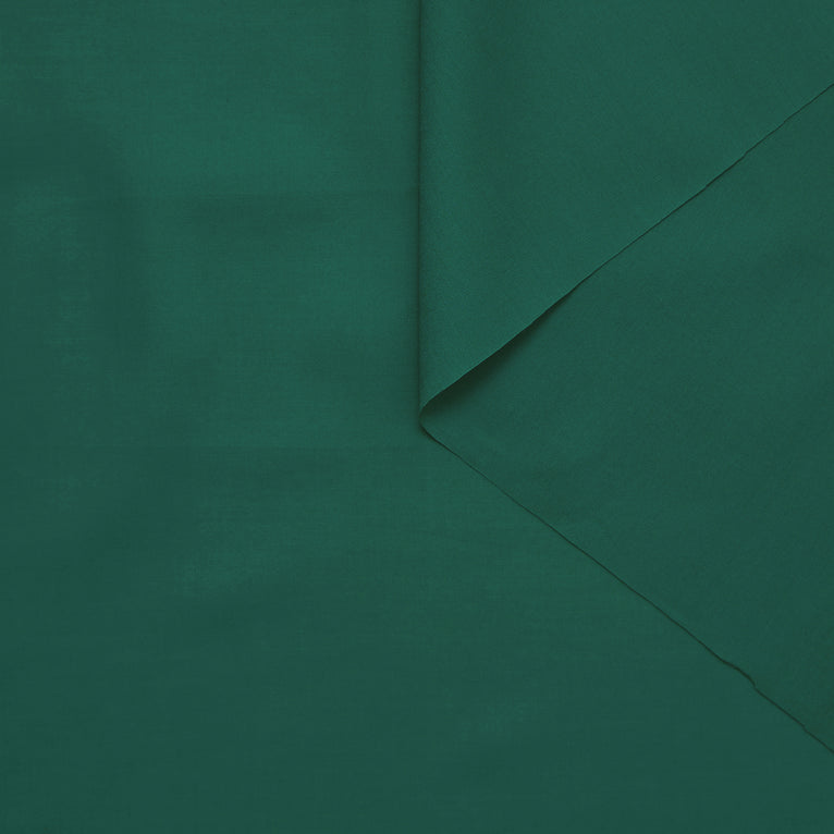 T24B08739 | Cotton Lining BCI - view 2
