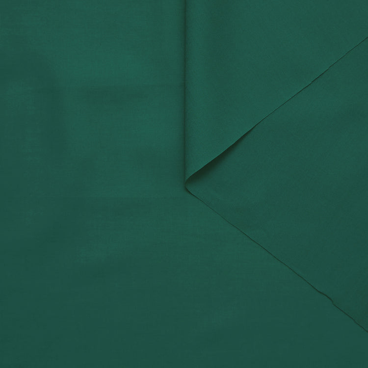 T24B08739 | Cotton Lining BCI - view 1