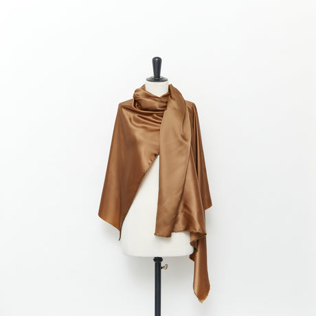  Doublure en Cupro RCS