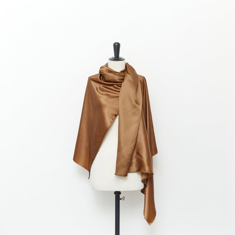 T24B08736 | Doublure en Cupro RCS - vue 2