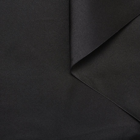T24B08737 | Satin Duchesse De Soie Rigide OCS