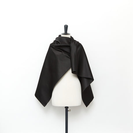 Satin Duchesse De Soie Rigide OCS