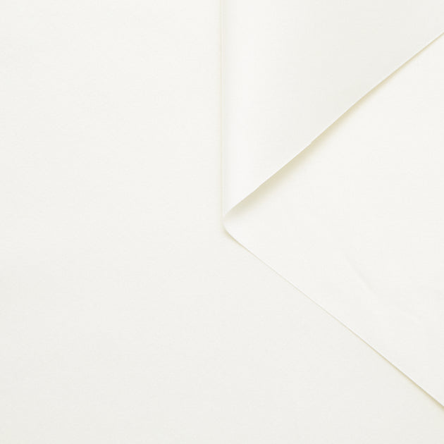 T24B08737 | Satin Duchesse De Soie Rigide OCS