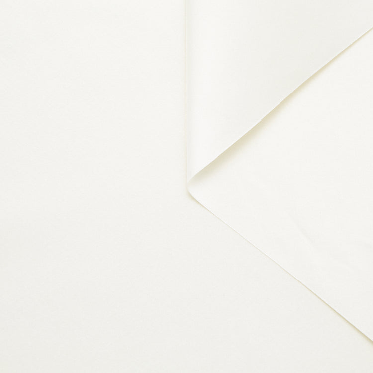 T24B08737 | Satin Duchesse De Soie Rigide OCS - vue 1