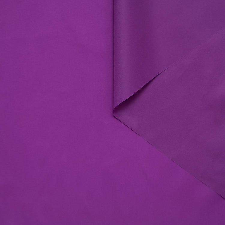 T24B08740 | WR Parachute GRS - view 1