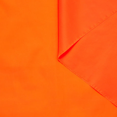  WR Parachute GRS