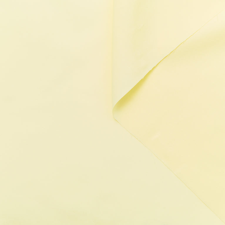 T24B08742 | Popeline de Coton BCI - vue 1