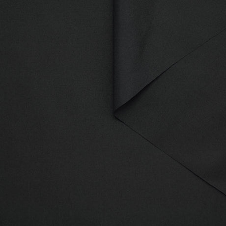 T24B08744 | Cotton Poplin BCI