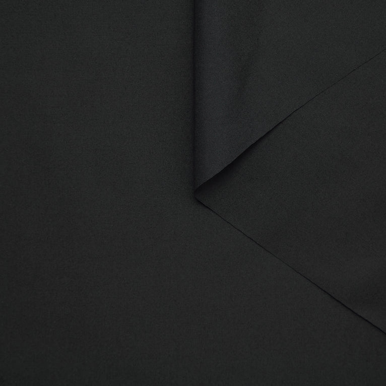 T24B08744 | Cotton Poplin BCI - view 1
