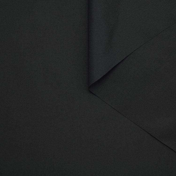 T24B08744 | Cotton Poplin BCI - view 1