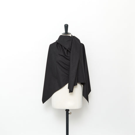  Cotton Poplin BCI