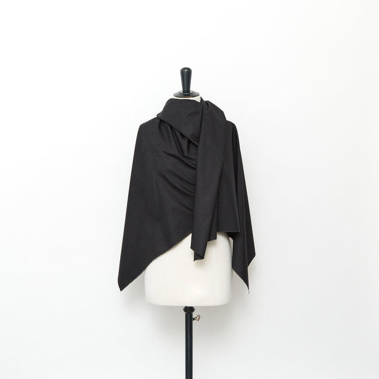 T24B08744 | Cotton Poplin BCI - view 2