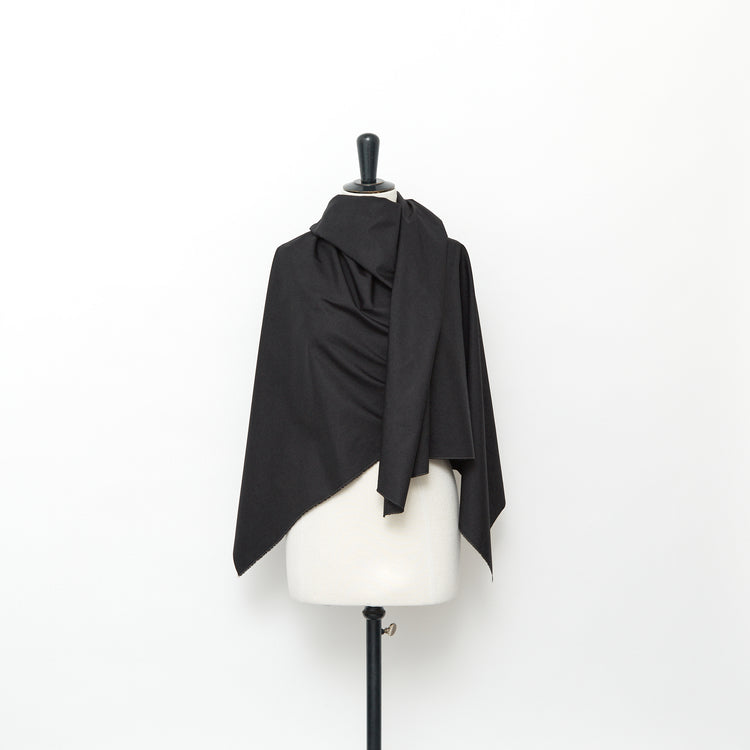 T24B08744 | Cotton Poplin BCI - view 2