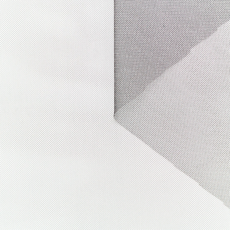 T24B08745 | Tulle Souple - vue 4
