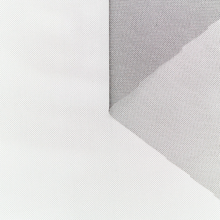 T24B08745 | Tulle Souple - vue 1