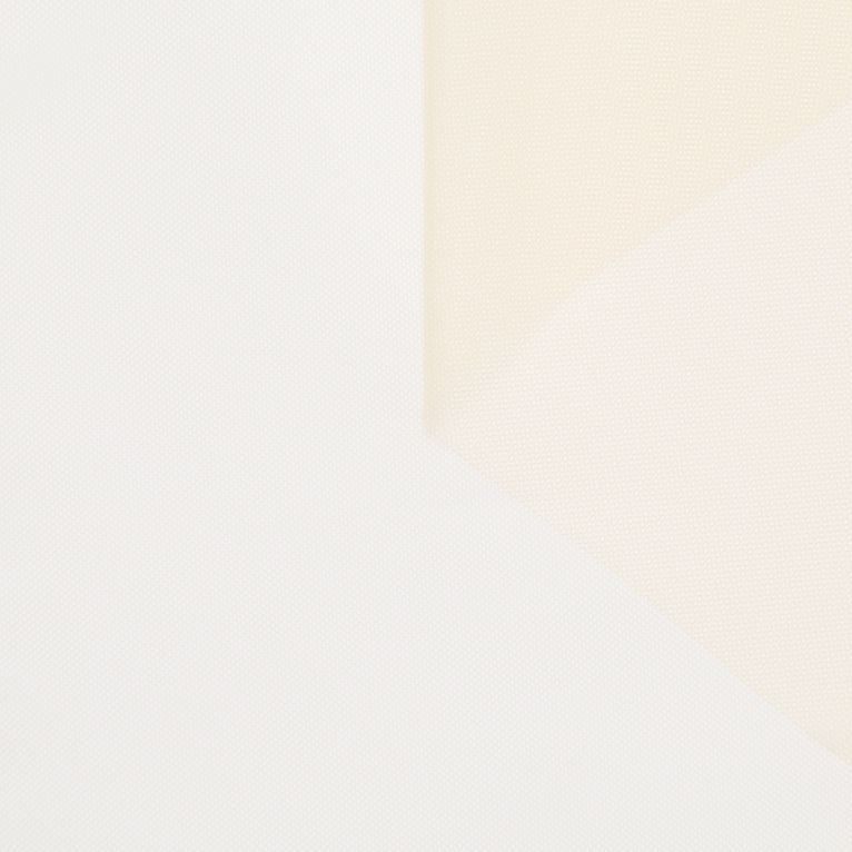 T24B08745 | Tulle Souple - vue 3