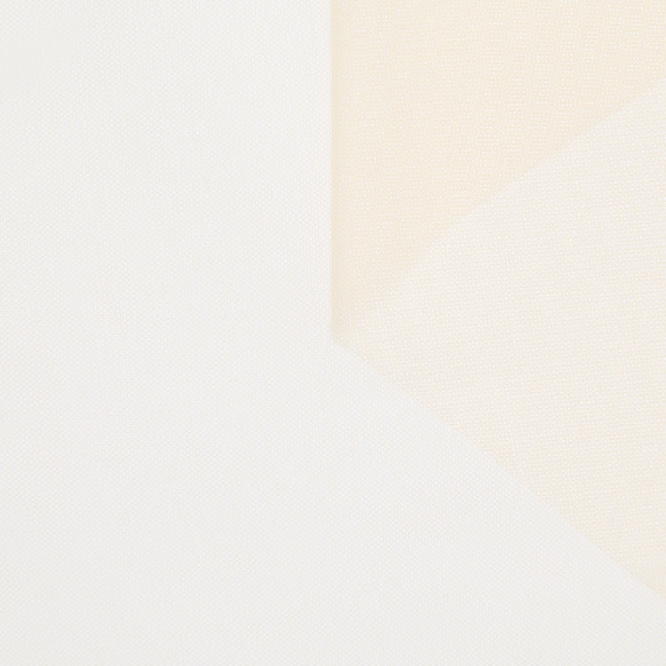T24B08745 | Tulle Souple - vue 1