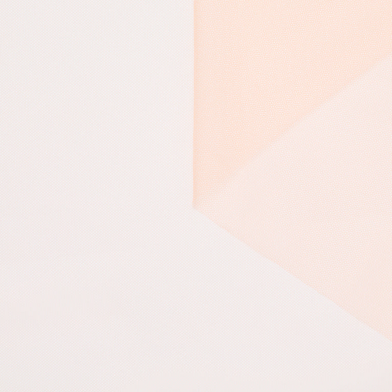 T24B08745 | Tulle Souple - vue 1