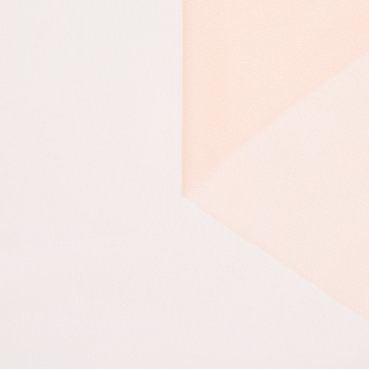 T24B08745 | Tulle Souple - vue 1