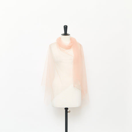  Tulle Souple