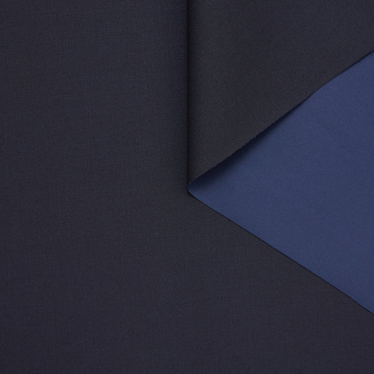 T24B08747 | Toile Contrecollée - vue 1