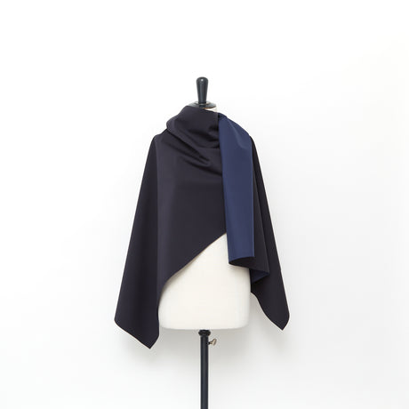  Toile Contrecollée