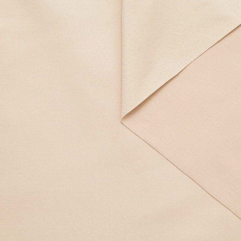 T24B08748 | Stretch Cotton Gabardine BCI - view 1