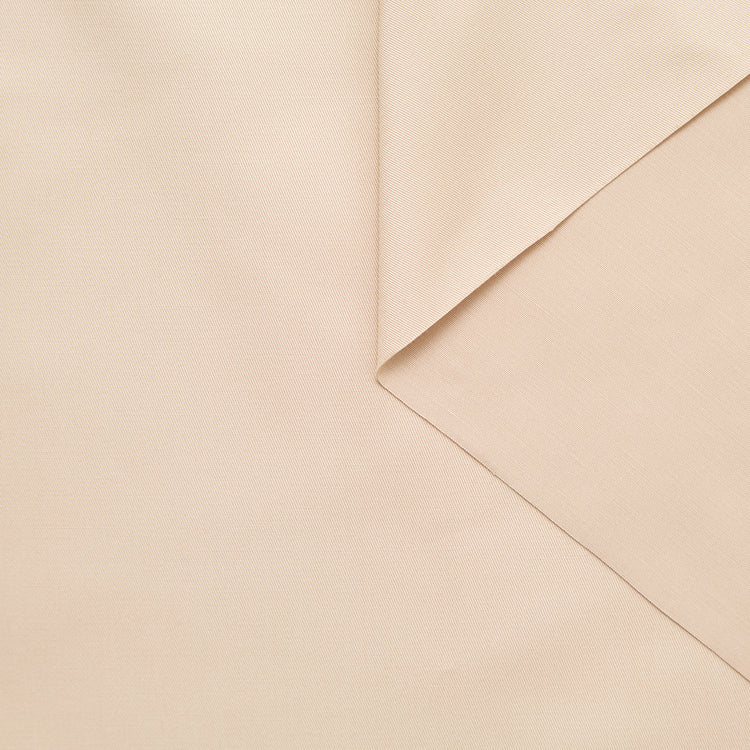 T24B08748 | Stretch Cotton Gabardine BCI - view 1