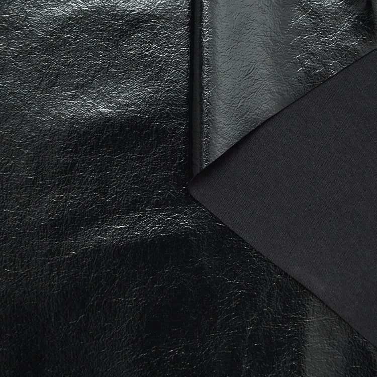 T24B08749 | Vinyle Stretch - vue 1