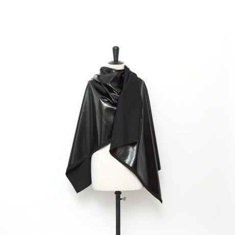  Vinyle Stretch