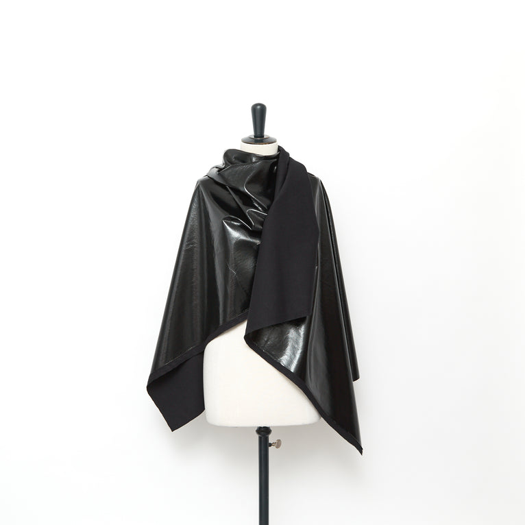 T24B08749 | Vinyle Stretch - vue 2